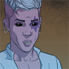 purple_reign: (Dark)