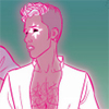purple_reign: (A Million Days)