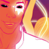 purple_reign: (Play In The Sunshine)