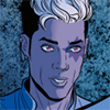 purple_reign: (Paisley Park)