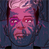 purple_reign: (Why You Wanna Treat Me So Bad?)