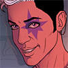 purple_reign: (Glam Slam)