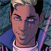 purple_reign: (SUPERFUNKYCALIFRAGISEXY)