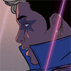 purple_reign: (Purple Rain)