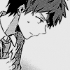 particularity: (m ✣ it's better to convey it)
