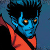 dreadpiratekurt: (well then)