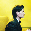 ext_25819: (Wincest/keep calm and say yes)