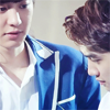 onemorechansoo: (Default)