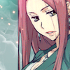 anaraine: Crop of Bianchi from Katekyou Hitman Reborn! ([khr] bianchi)