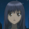 nadenagi: (Nagihiko startled)