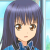 nadenagi: (Nagihiko no you can't!)