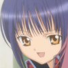 nadenagi: (Nadeshiko has a secret to share)