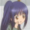 nadenagi: (Nadeshiko told you not to call him princ)