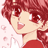 marrieseveryone: (Default)