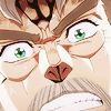 kuzuryu: (OH MY GOD)