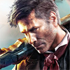 dontdewitt: (Default)