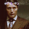 promethia_tenk: (hannibal flower crown)
