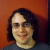 ext_81047: (Default)