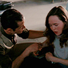 specifiercity: (arthur031)