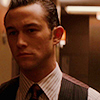 specifiercity: (arthur103)