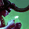 unpreparer: aphoticicons@lj (she loves me... not)
