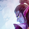 unpreparer: <user name=ironjill> (worlds worst minion)