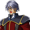 smitesevil: (WHAT?!)