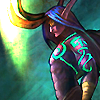 unpreparer: (Black Temple was merely a setback)