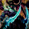 unpreparer: (YOU ARE NOT PREPARED)