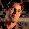 feldman: (bruce is bummed you're dumb)