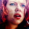 red_room_grad: (Black Widow Confused)