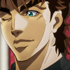 constartist: (wink wonk)