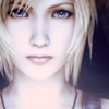 eyefortrouble: (Default)
