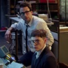 mathemagier: sit down shut up and listen (Science bros)