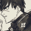 helmsplitter: (scouting)