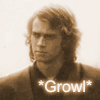 sathari: (Anakin growls)