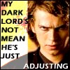 sathari: (Anakin has adjustment issues)