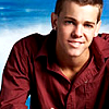 brice: (Default)