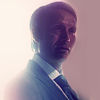 ext_25819: (hannibal)