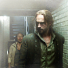 ext_25819: (ichabod & abbie)