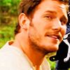 myraptors: dareidiabolus (Is that right?)