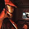 paintrounds: (uh i meant to do that)
