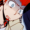 babermetrics: (reblog if AAAAAAAAA)