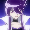 moonlighteclipse: (Default)