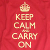 persona_non_grata: (calm)