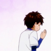 fastballs4lyfe: (miyuki no thxs)
