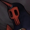 bloodredtears: (Bigger than I Should Be)