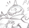 bloodredtears: (I...I...I-I-I....!)