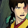 flammatory: ((regret) I had it wrong)