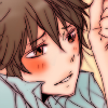 warmskies: (sassybird) (Soo you know how I said I was)